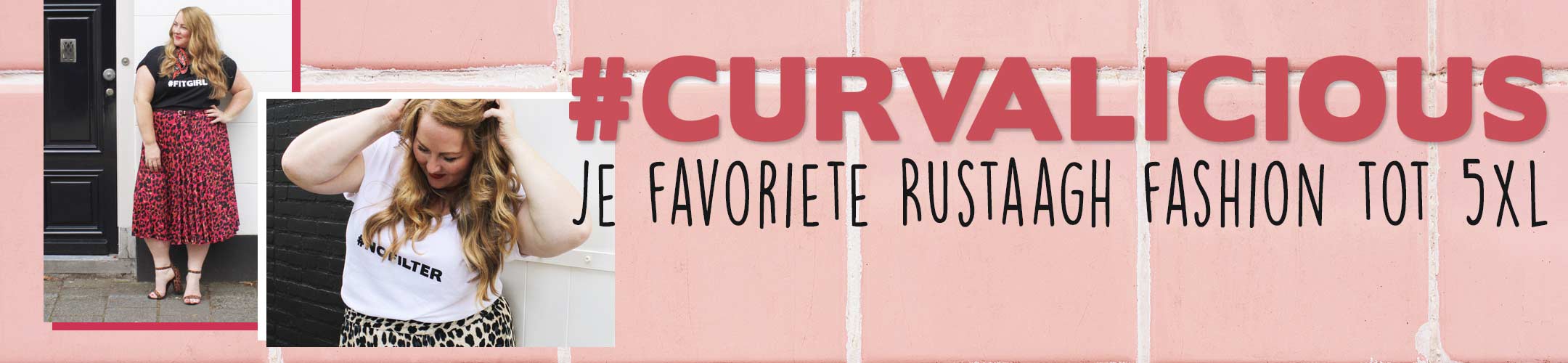 Curvy