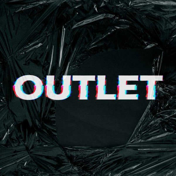 Outlet