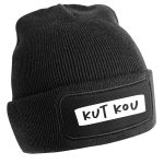 Kut kou muts