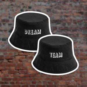 Headgear
