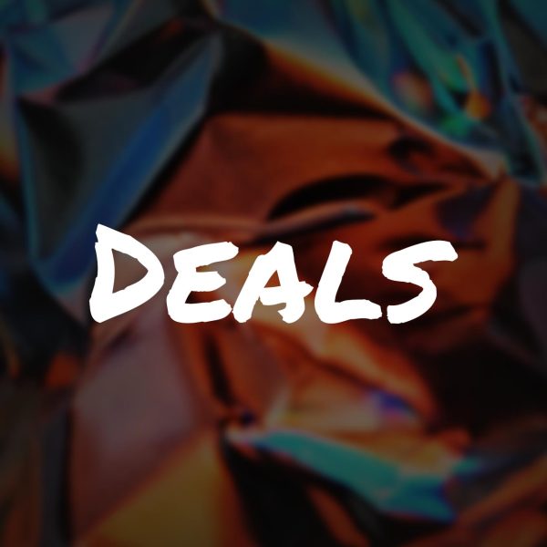 Deals