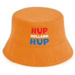 Hup Holland