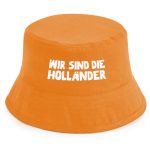 Die Hollander