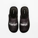 Perfect sloffen 41-42