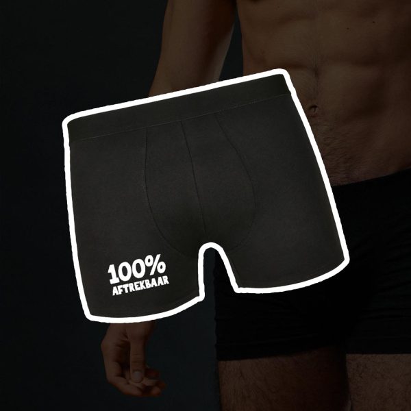 Boxershorts