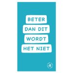 Beter