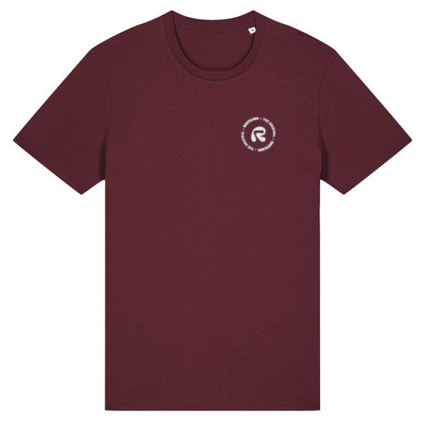 You problem T-shirt - Afbeelding 6