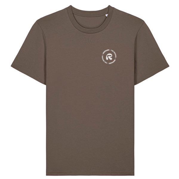 You problem T-shirt - Afbeelding 5