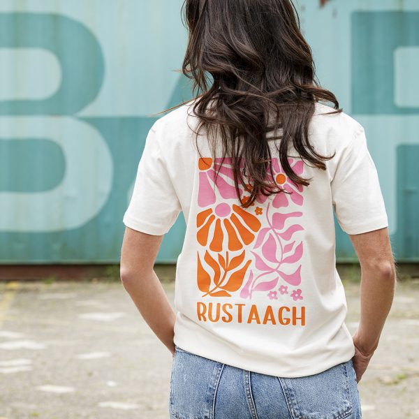 Rustaagh Specials
