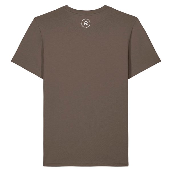 Mode offline T-shirt - Afbeelding 5