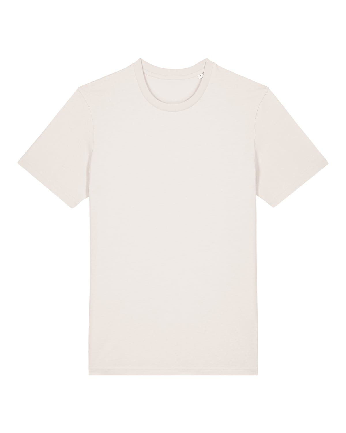 Bio Unisex Basic T-shirt 3-Pack - Afbeelding 7