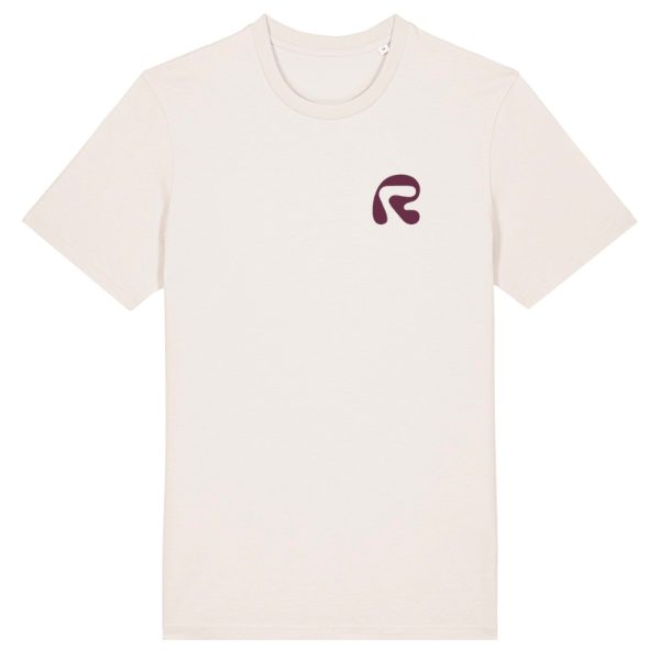 Blah blah T-shirt - Afbeelding 3