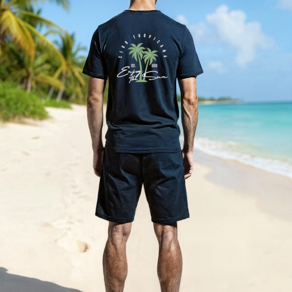 Zomer sets