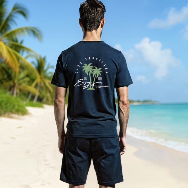 Zomer sets