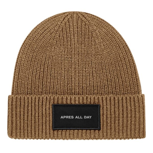 Apres all day muts - Afbeelding 3