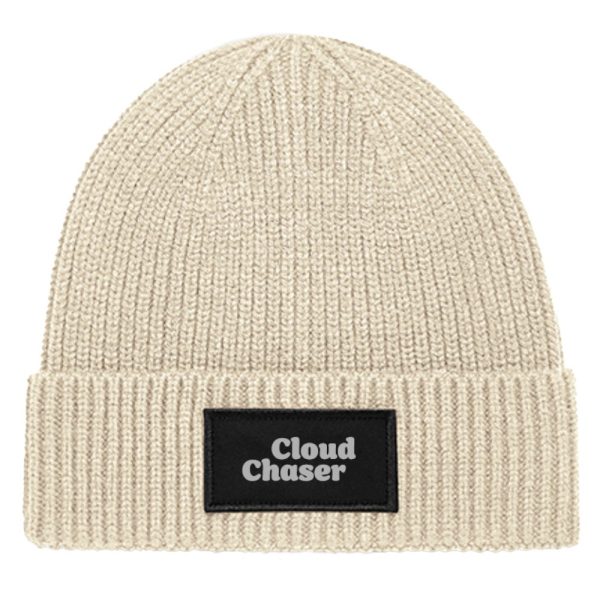 Cloud chaser muts - Afbeelding 8
