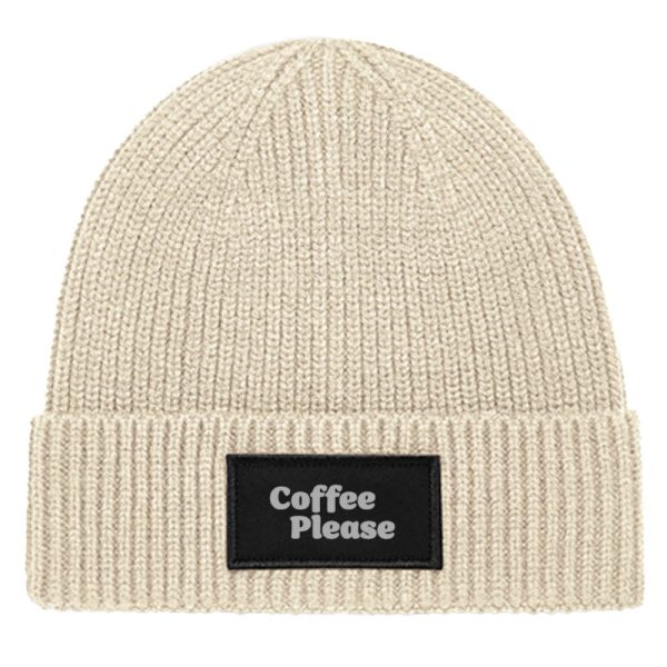 Coffee please muts - Afbeelding 8