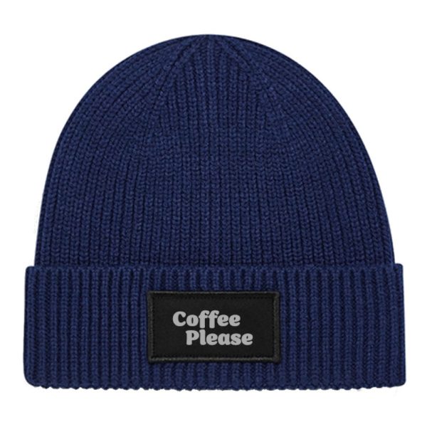 Coffee please muts - Afbeelding 7