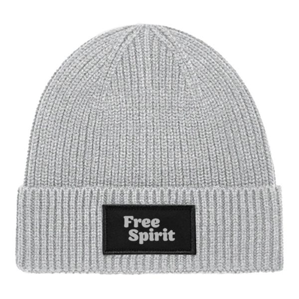 Free spirit muts - Afbeelding 7