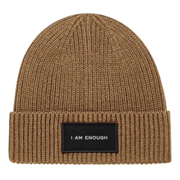 I am enough muts - Afbeelding 6
