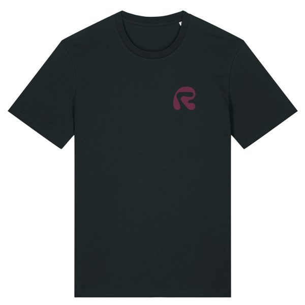 Blah blah T-shirt - Afbeelding 4