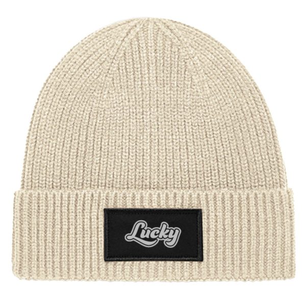 Lucky muts - Afbeelding 8