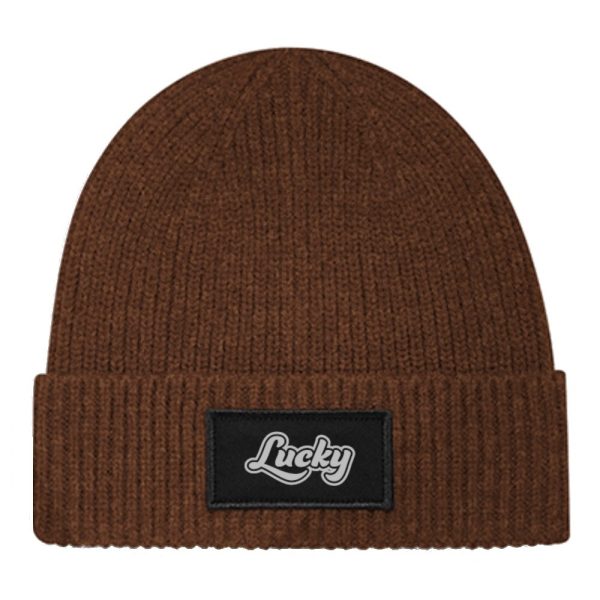 Lucky muts - Afbeelding 5