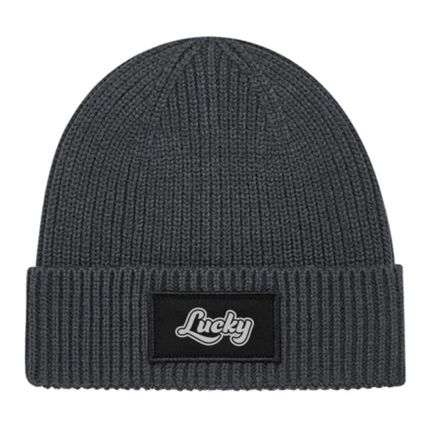 Lucky muts - Afbeelding 4