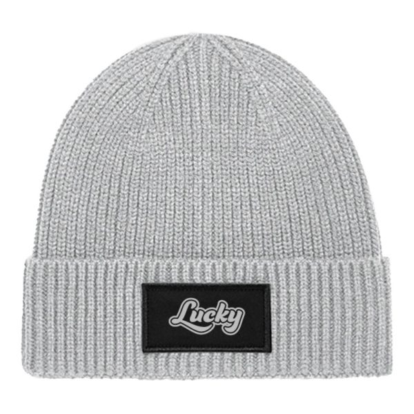 Lucky muts - Afbeelding 3