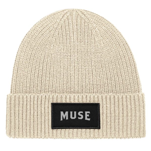 Muse muts