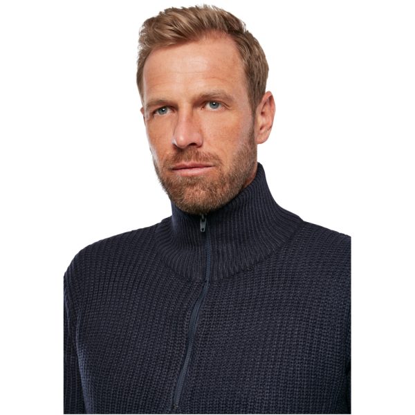 Marine troyer navy - Afbeelding 7
