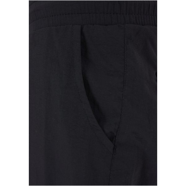 Cargo pants dames zwart - Afbeelding 11
