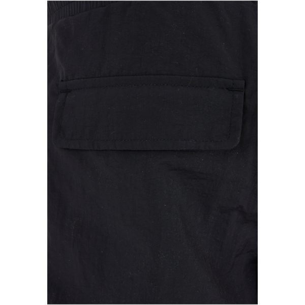 Cargo pants dames zwart - Afbeelding 13