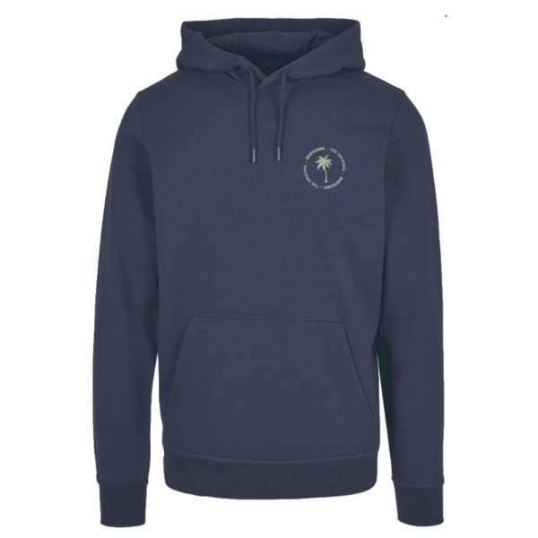 Good vibes  hoodie + kado - Afbeelding 4