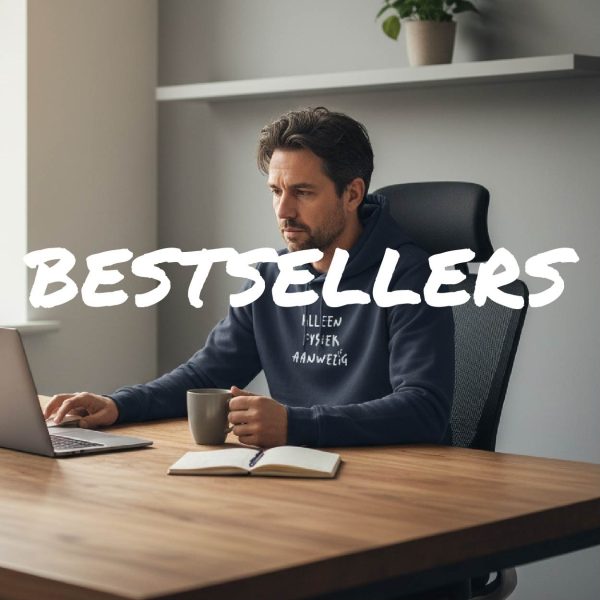 Bestsellers
