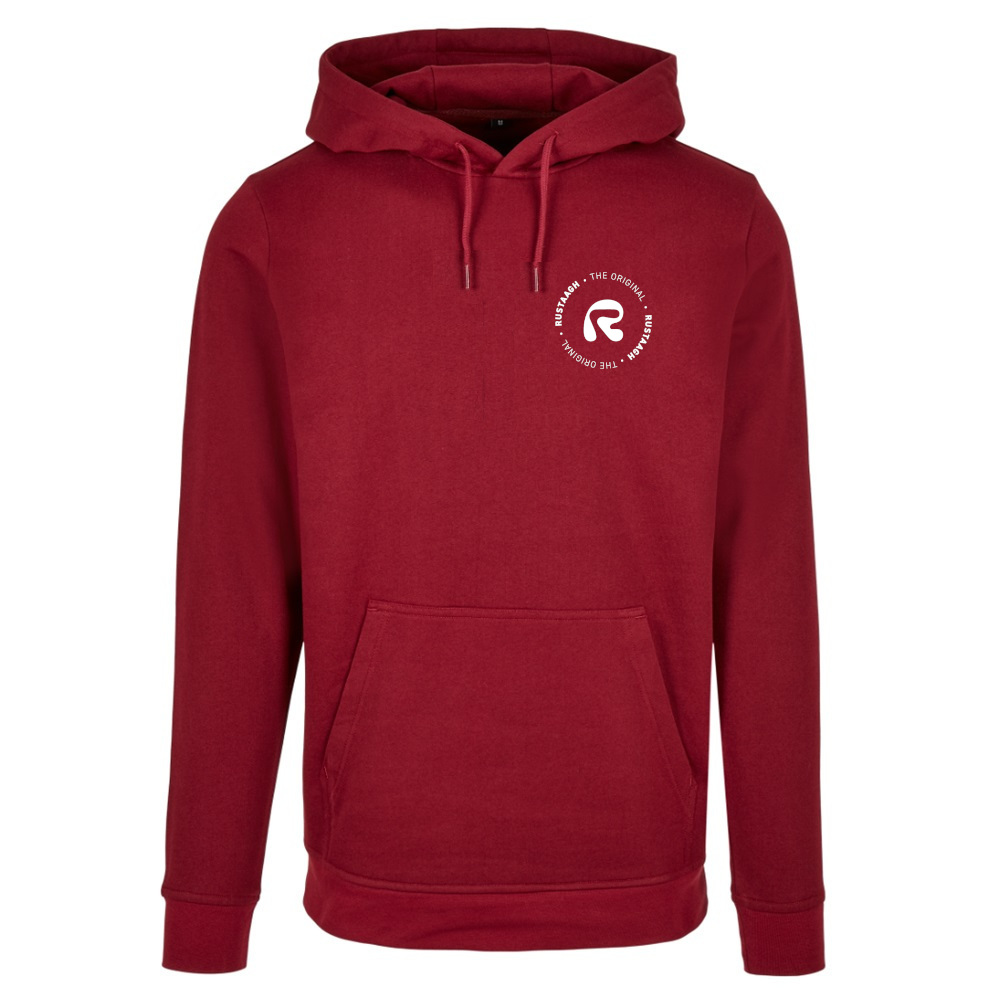 Gasolina hoodie + kado - Afbeelding 5