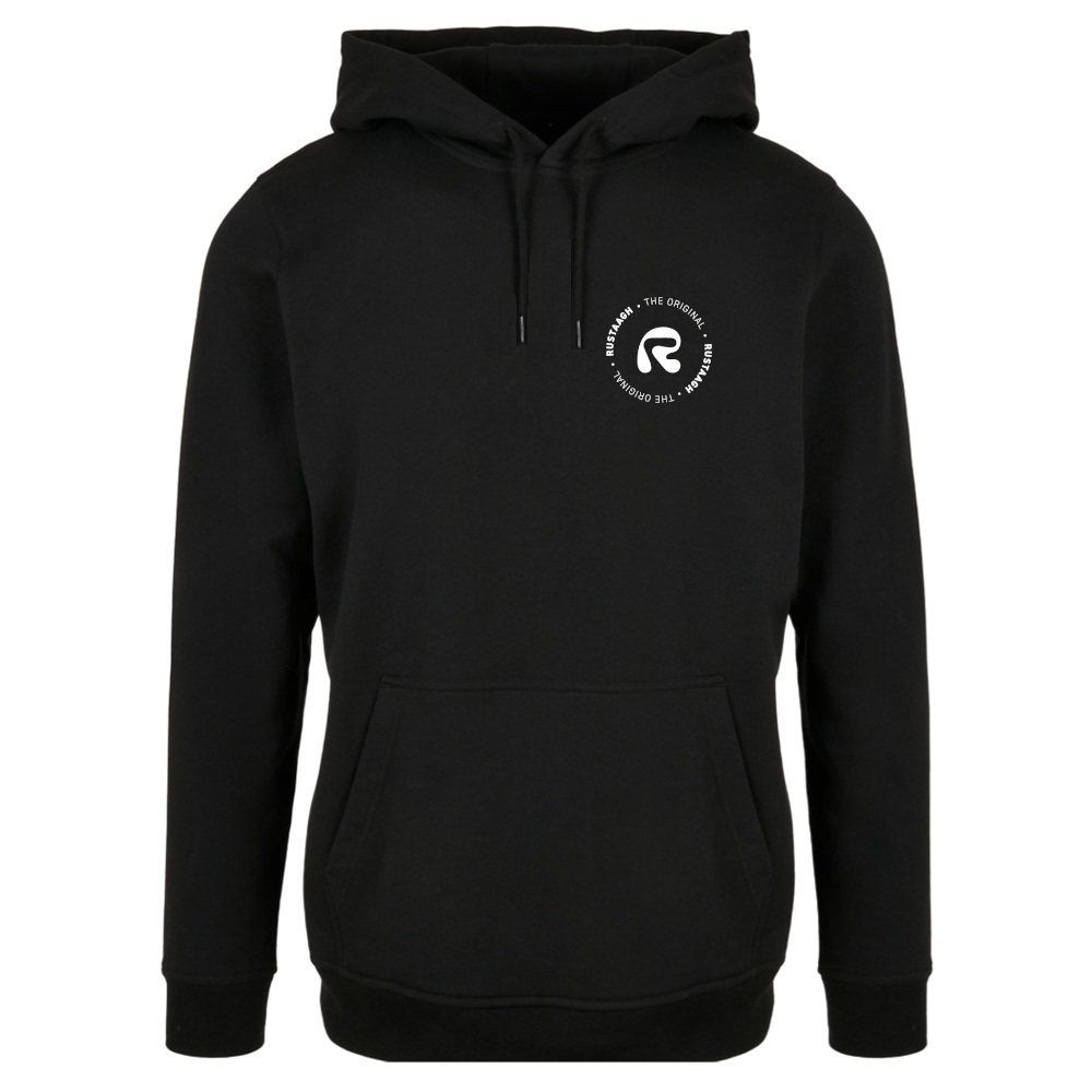 Gasolina hoodie + kado - Afbeelding 6