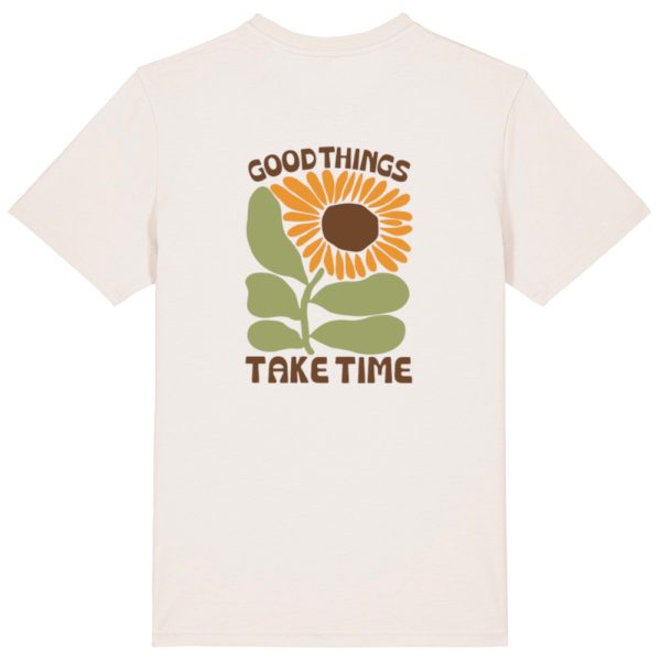 Good things T-shirt