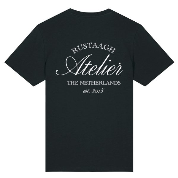 Rustaagh Atelier T-shirt