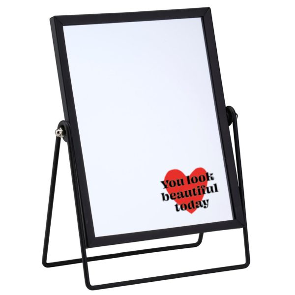 You look beautiful spiegel