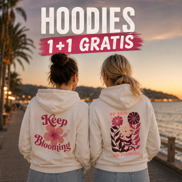 1+1 GRATIS