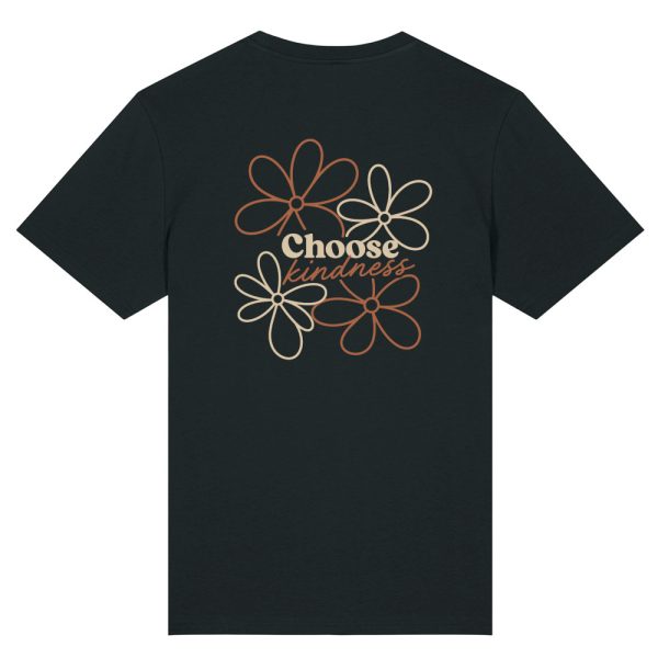 Choose kindness T-shirt