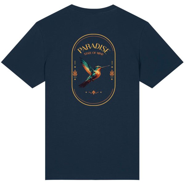 Paradise T-shirt