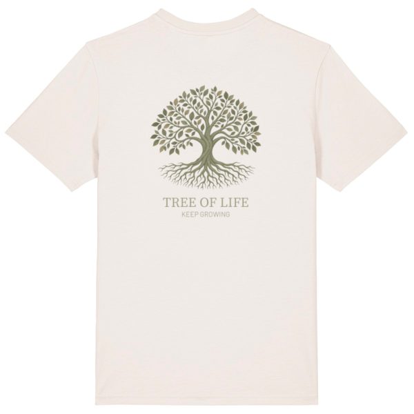 Tree of life T-shirt