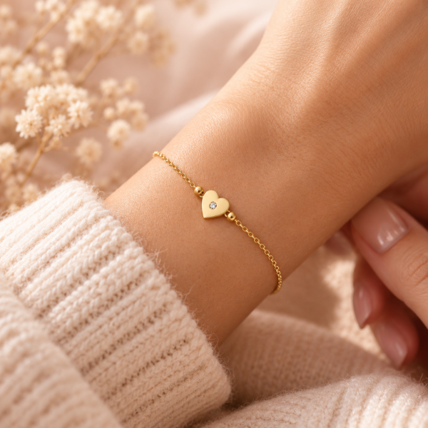 Sieraden
