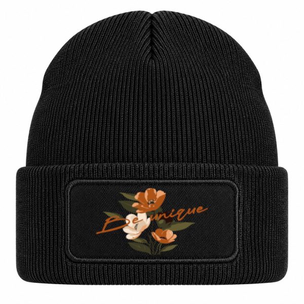 Muts - Be unique