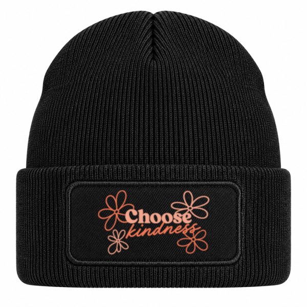 Muts - Choose kindness